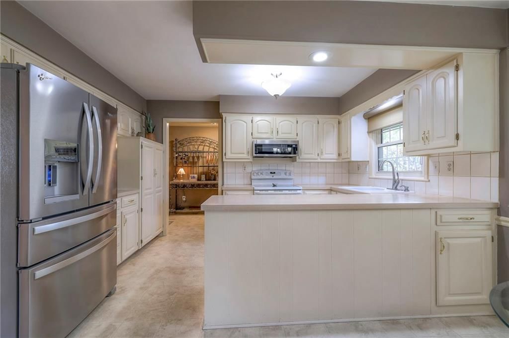 302 NW Bramble Trail Circle — photo 11