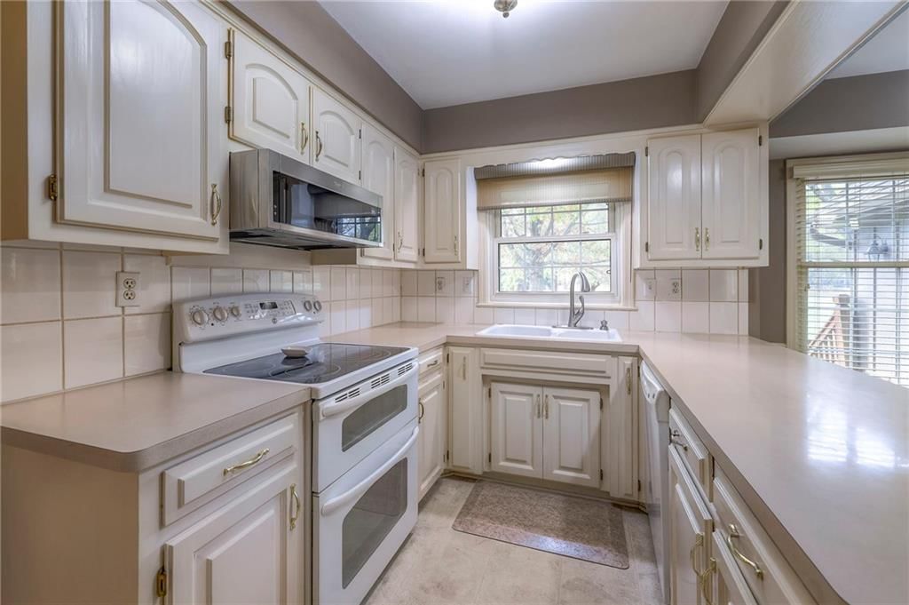 302 NW Bramble Trail Circle — photo 12