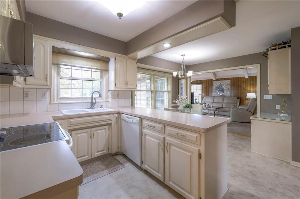 302 NW Bramble Trail Circle — photo 13