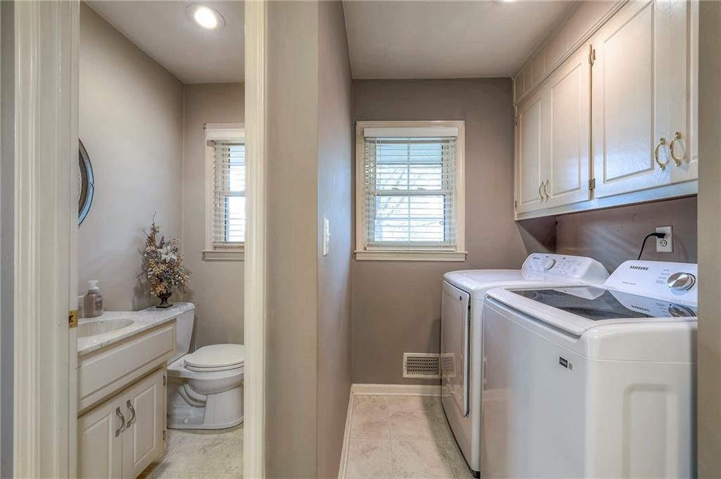 302 NW Bramble Trail Circle — photo 14