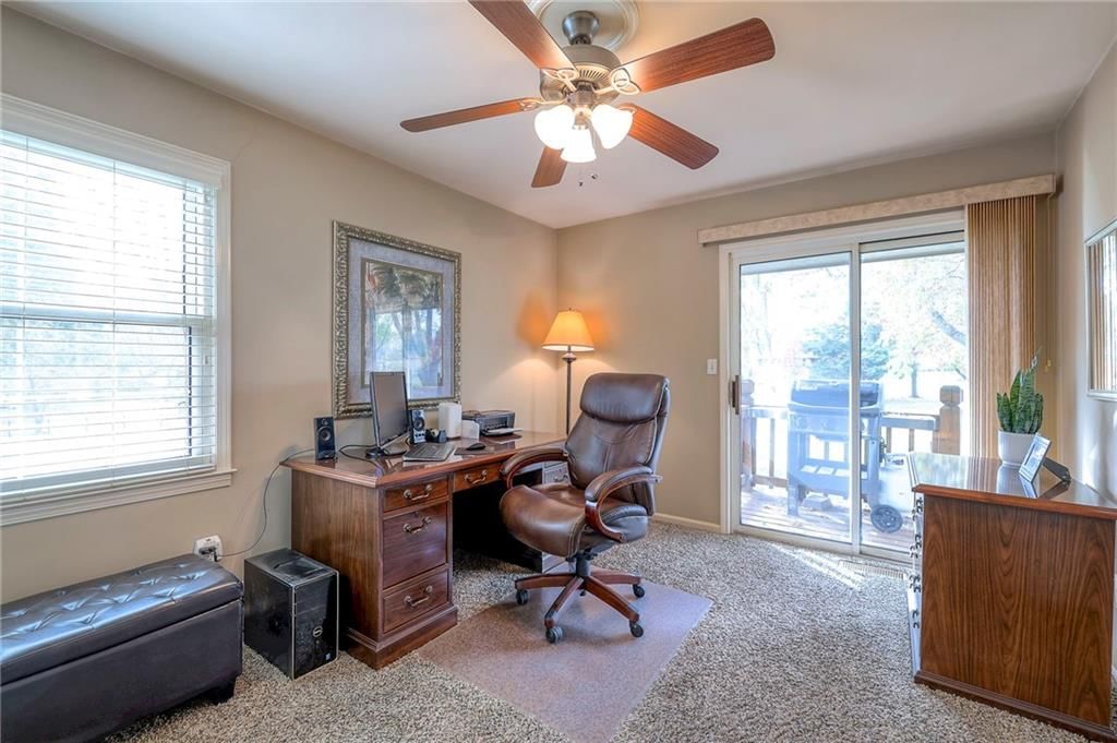 302 NW Bramble Trail Circle — photo 15
