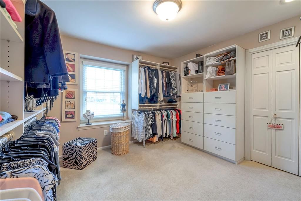 302 NW Bramble Trail Circle — photo 16