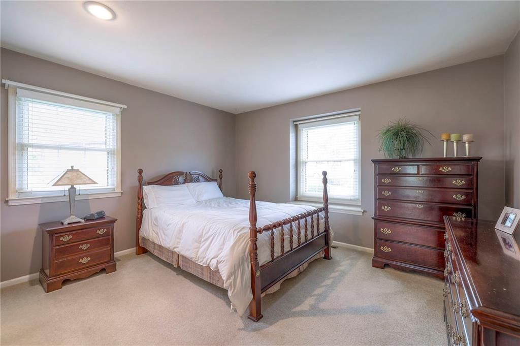302 NW Bramble Trail Circle — photo 17