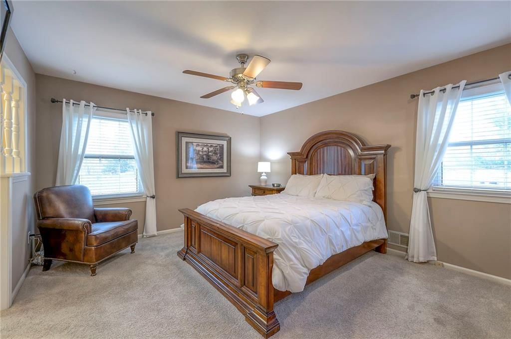 302 NW Bramble Trail Circle — photo 18