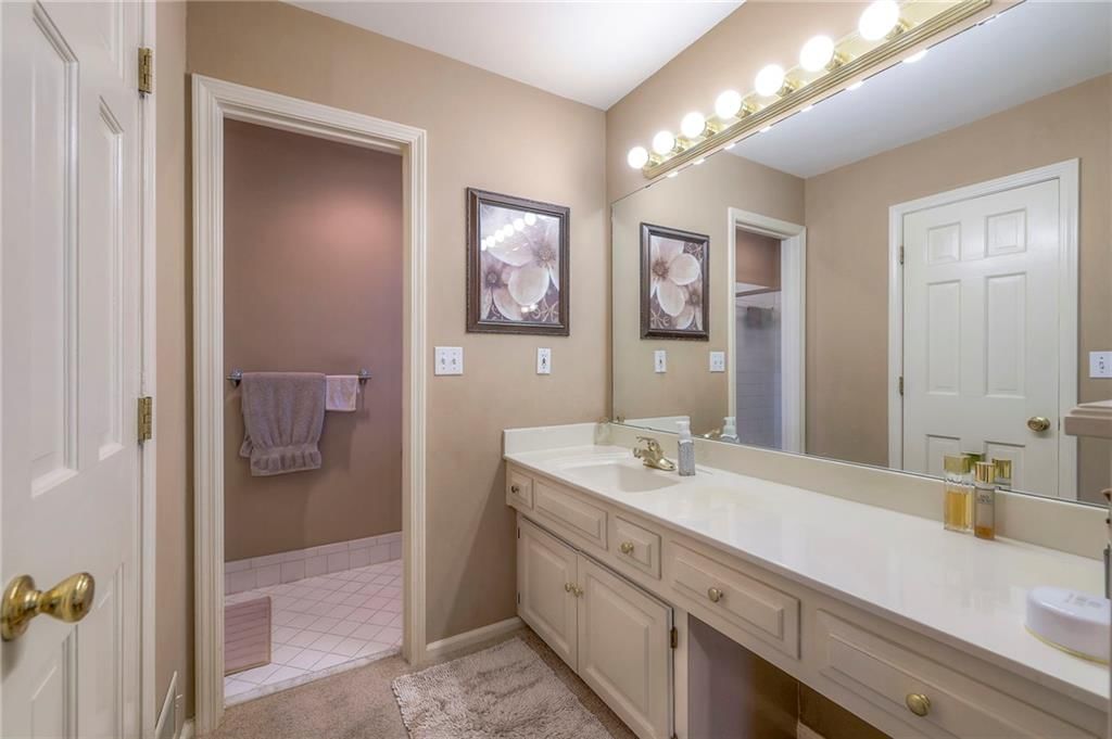 302 NW Bramble Trail Circle — photo 19