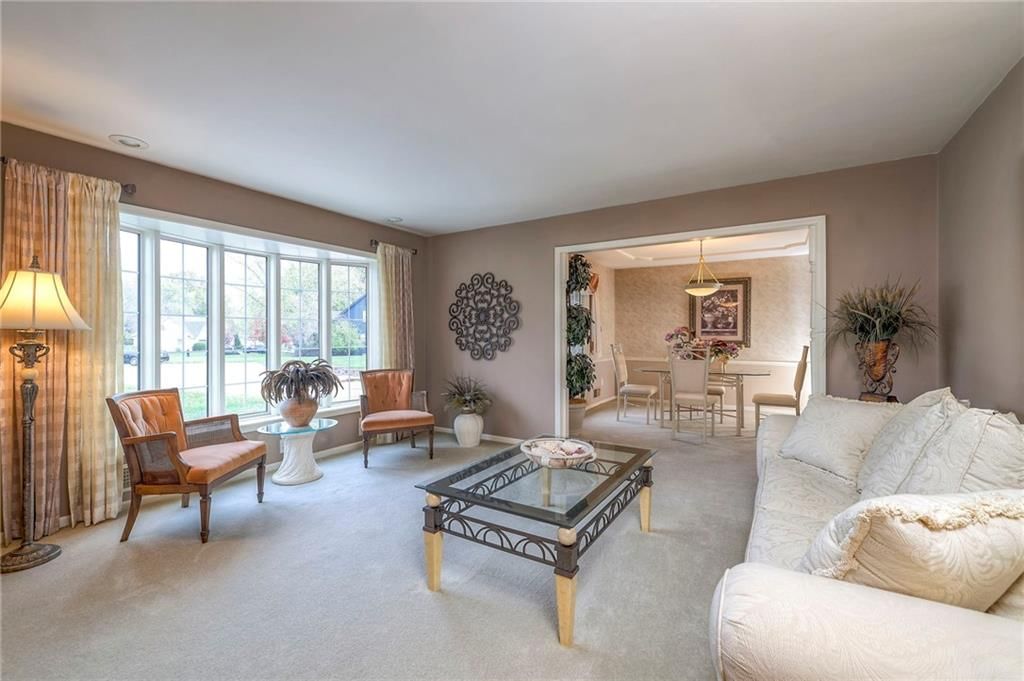 302 NW Bramble Trail Circle — photo 3