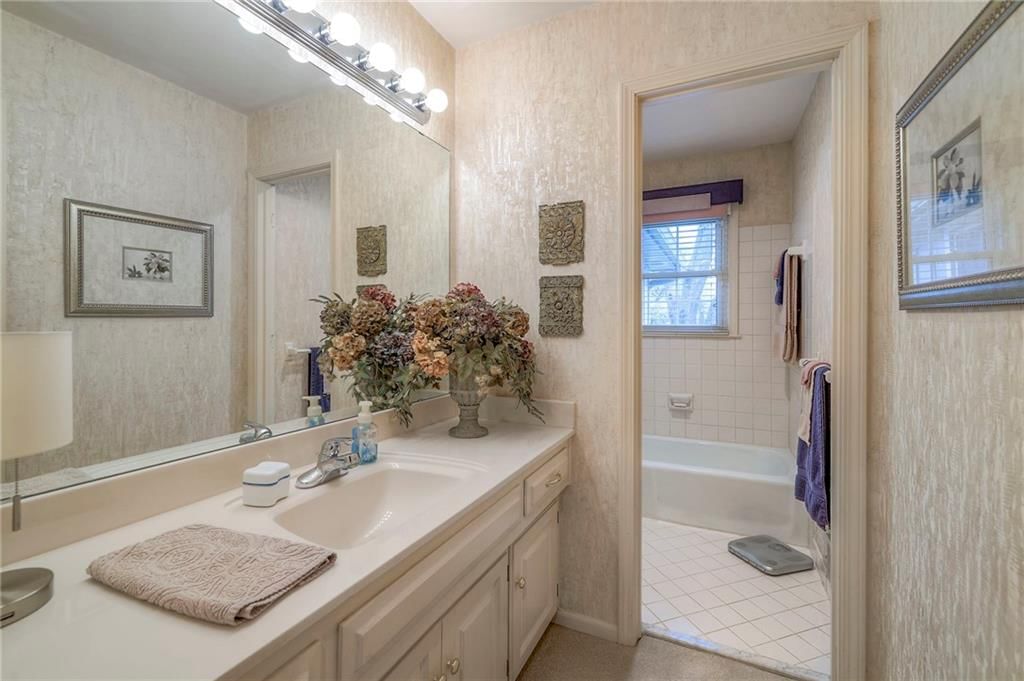 302 NW Bramble Trail Circle — photo 21