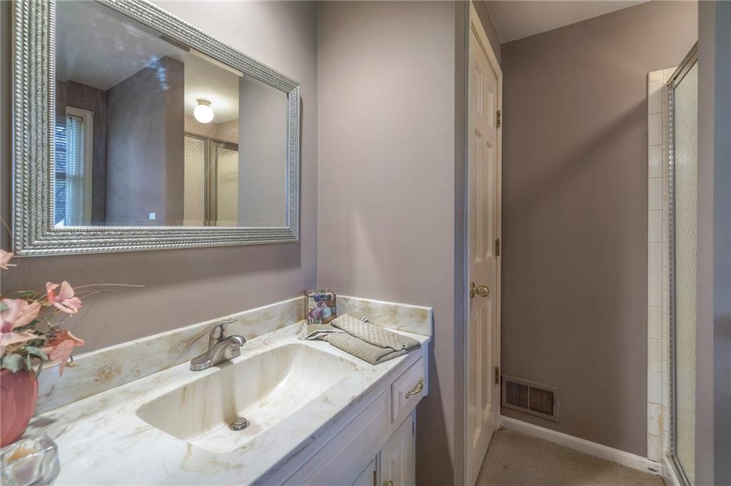 302 NW Bramble Trail Circle — photo 23