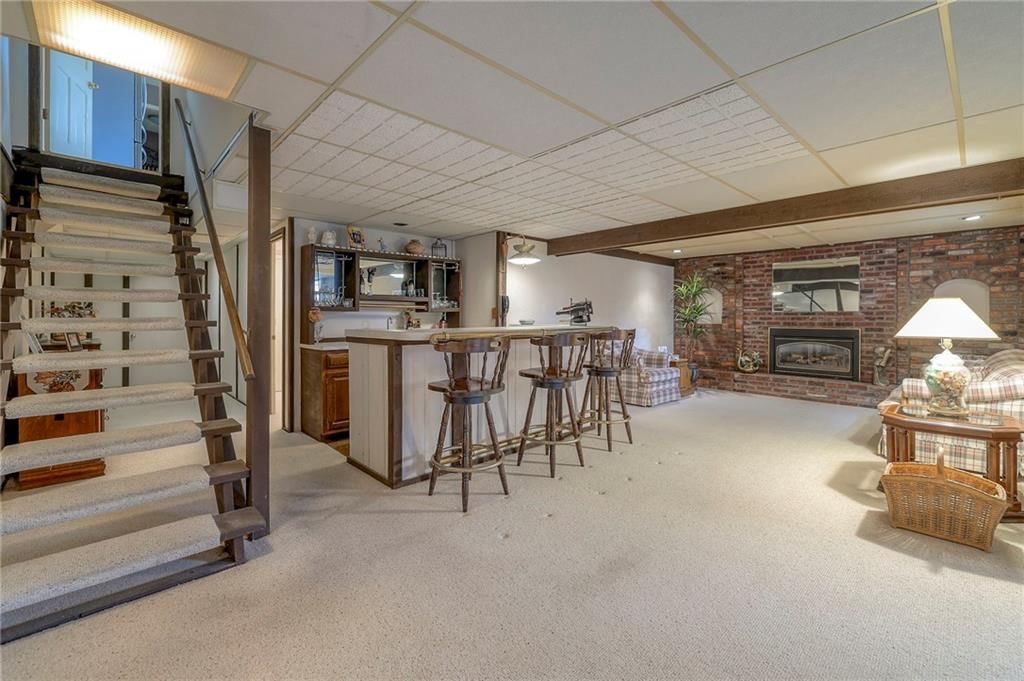 302 NW Bramble Trail Circle — photo 24