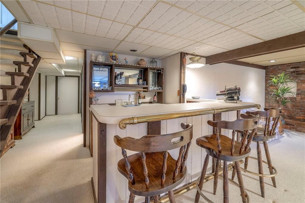 302 NW Bramble Trail Circle — photo 25