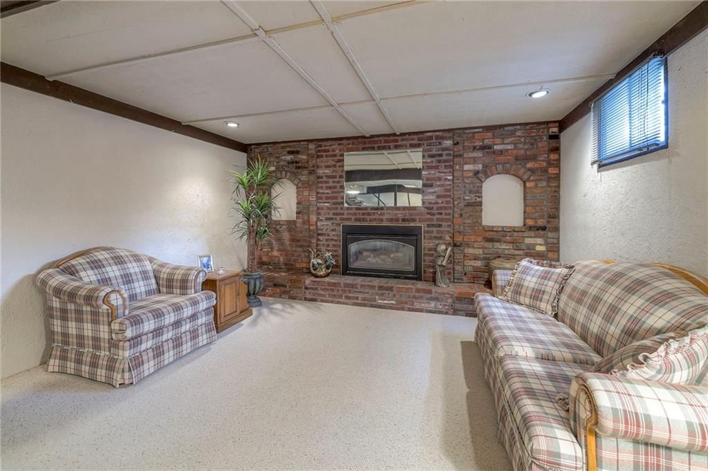302 NW Bramble Trail Circle — photo 26