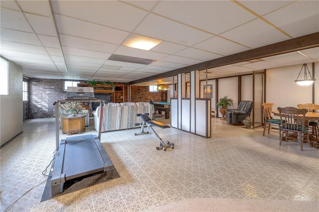 302 NW Bramble Trail Circle — photo 27