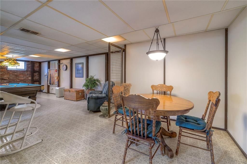 302 NW Bramble Trail Circle — photo 29