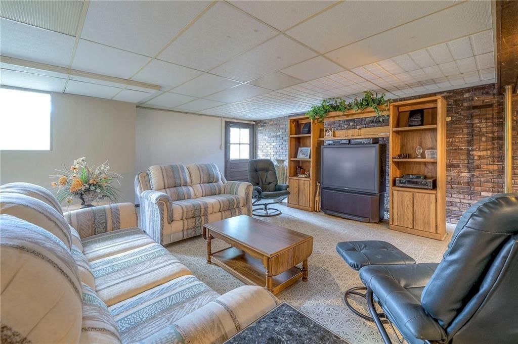 302 NW Bramble Trail Circle — photo 30