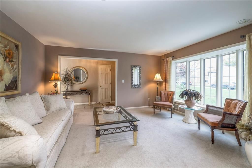 302 NW Bramble Trail Circle — photo 4