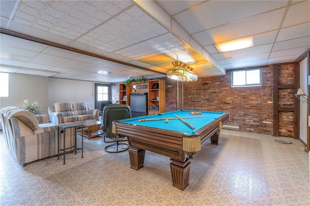 302 NW Bramble Trail Circle — photo 31