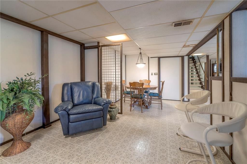 302 NW Bramble Trail Circle — photo 32