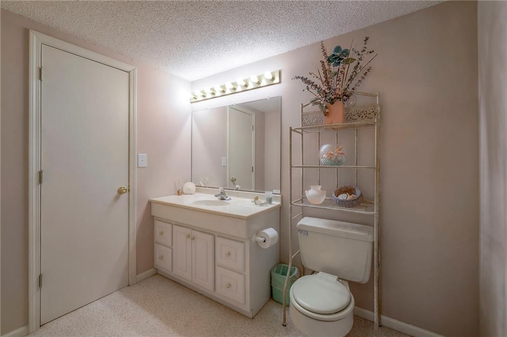 302 NW Bramble Trail Circle — photo 33