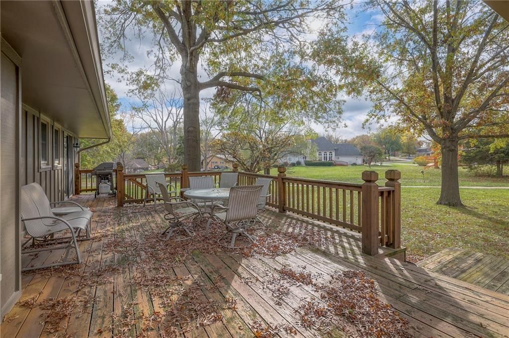 302 NW Bramble Trail Circle — photo 35