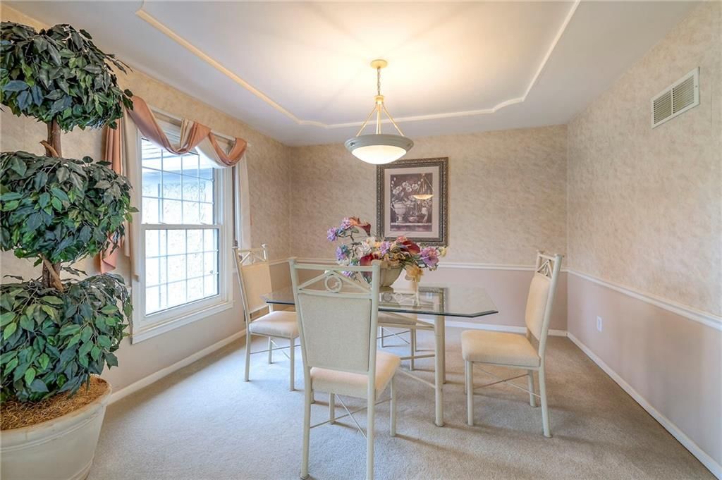 302 NW Bramble Trail Circle — photo 5