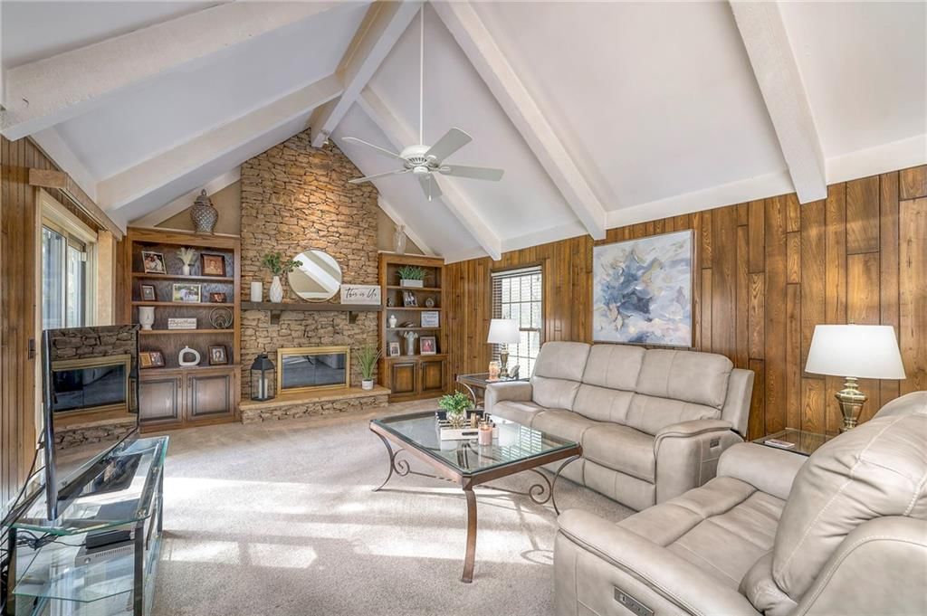 302 NW Bramble Trail Circle — photo 6