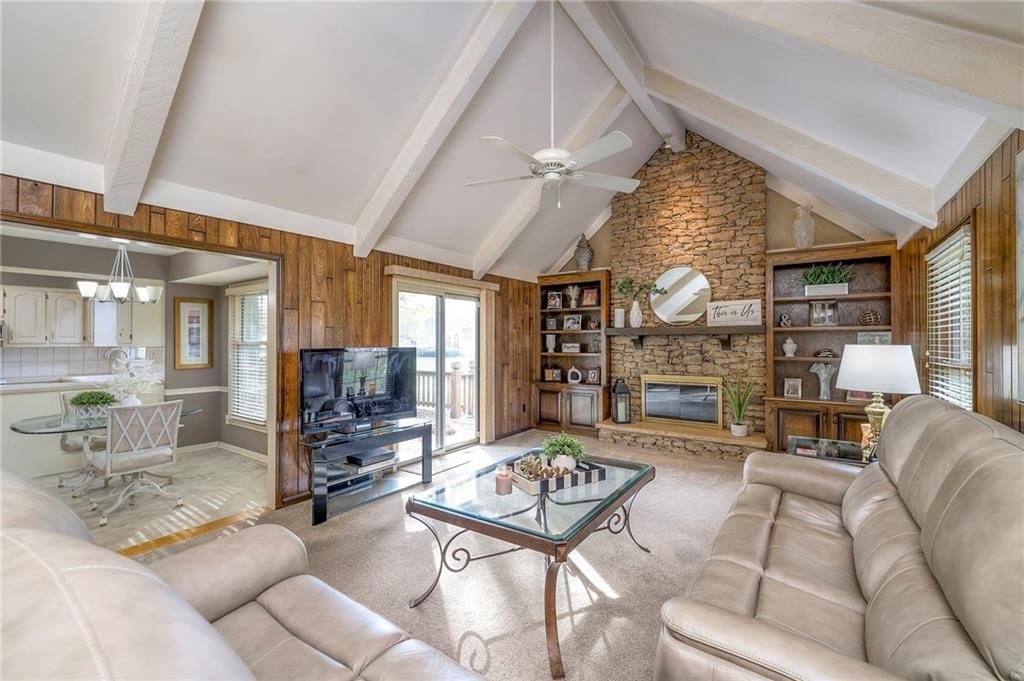 302 NW Bramble Trail Circle — photo 7