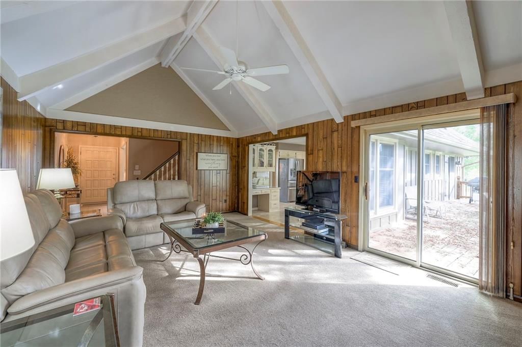 302 NW Bramble Trail Circle — photo 8