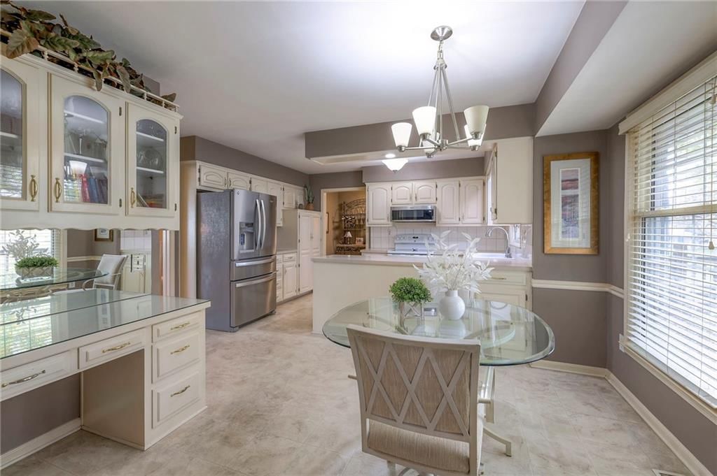 302 NW Bramble Trail Circle — photo 9