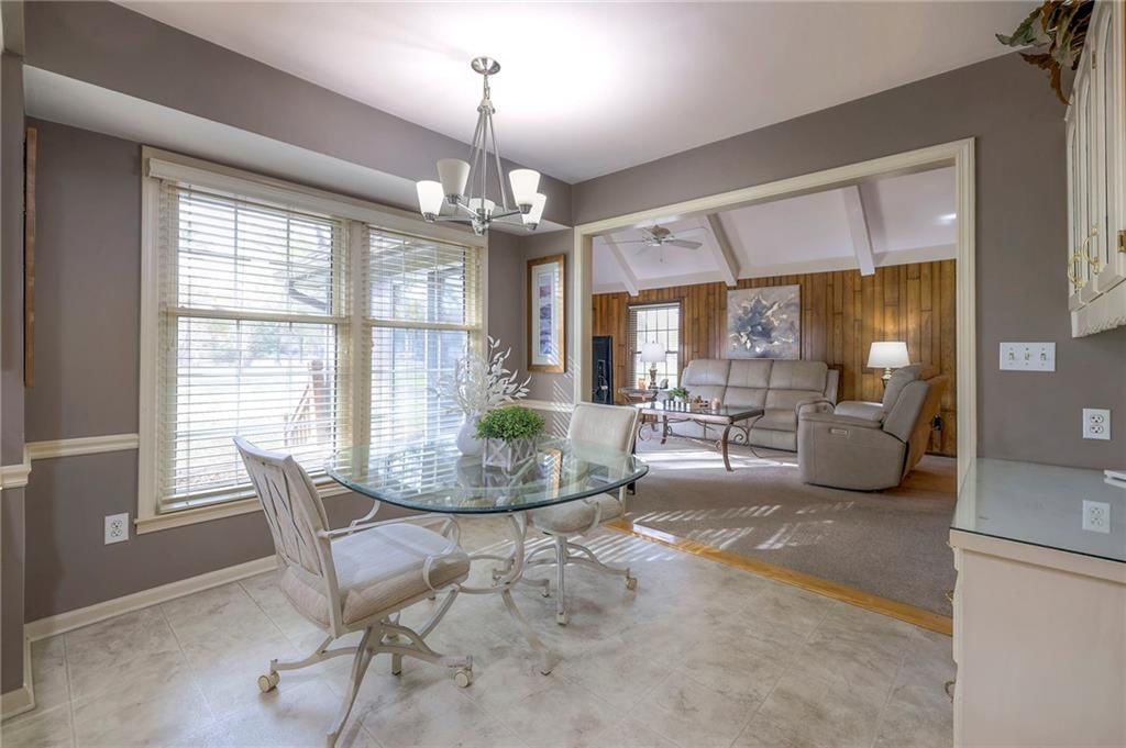 302 NW Bramble Trail Circle — photo 10