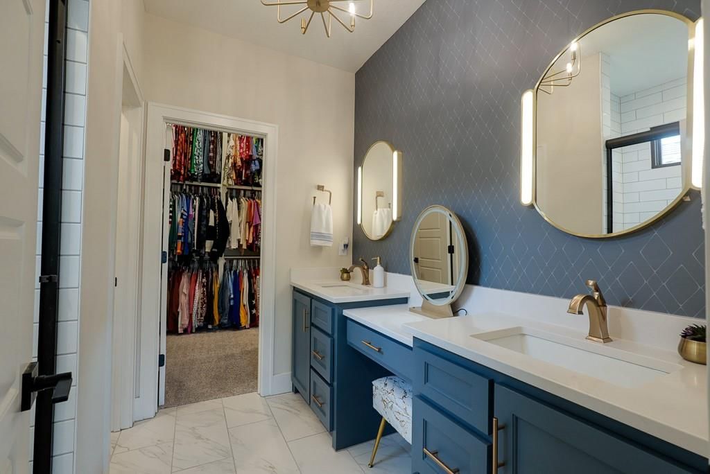 3916 Independence Avenue — photo 19