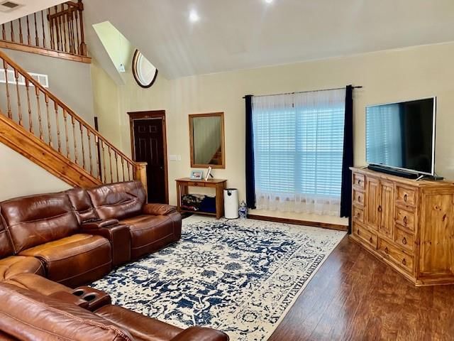 104 NE 11P Lane — photo 11