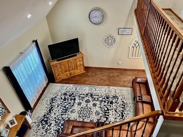 104 NE 11P Lane — photo 13