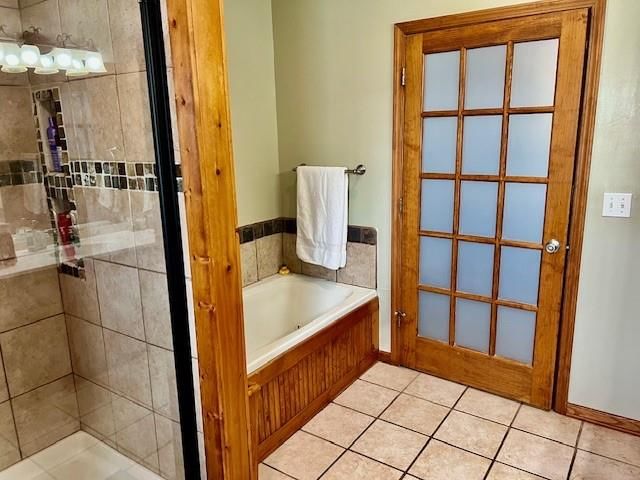 104 NE 11P Lane — photo 22