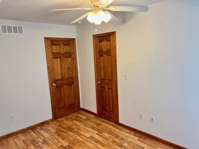 104 NE 11P Lane — photo 27
