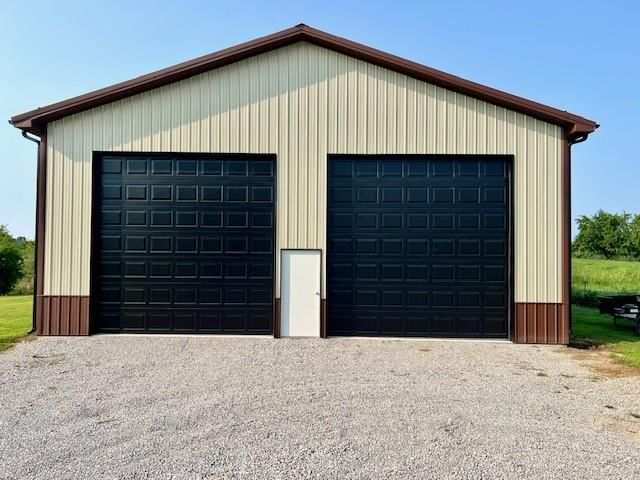 104 NE 11P Lane — photo 4