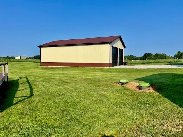 104 NE 11P Lane — photo 37