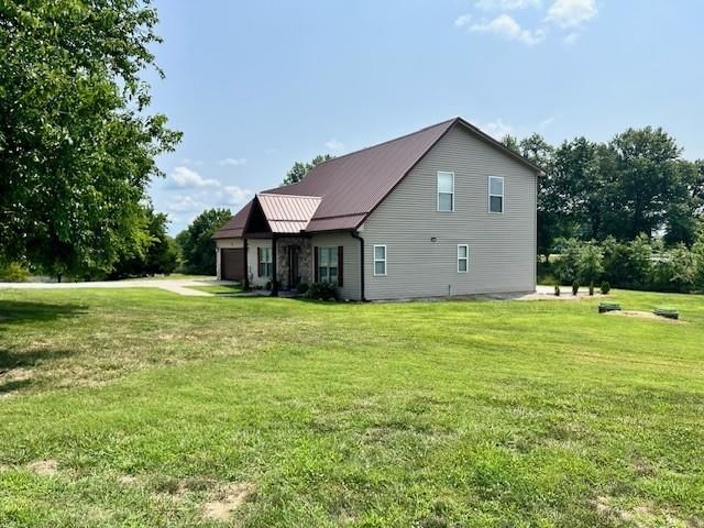 104 NE 11P Lane — photo 39