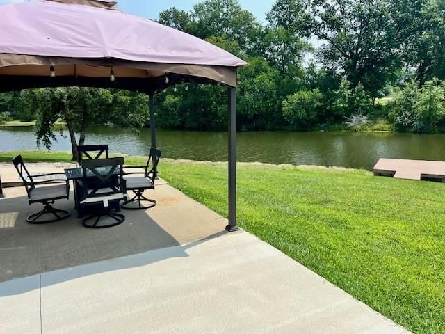 104 NE 11P Lane — photo 42