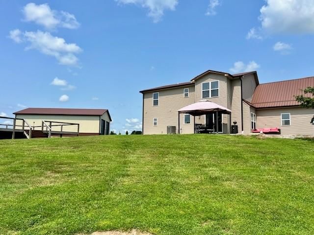 104 NE 11P Lane — photo 44