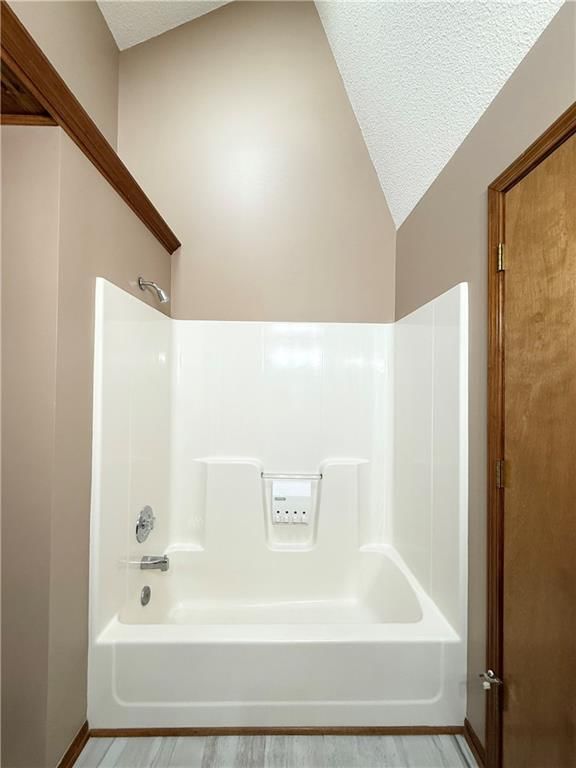 705 SW Nelson Drive — photo 11