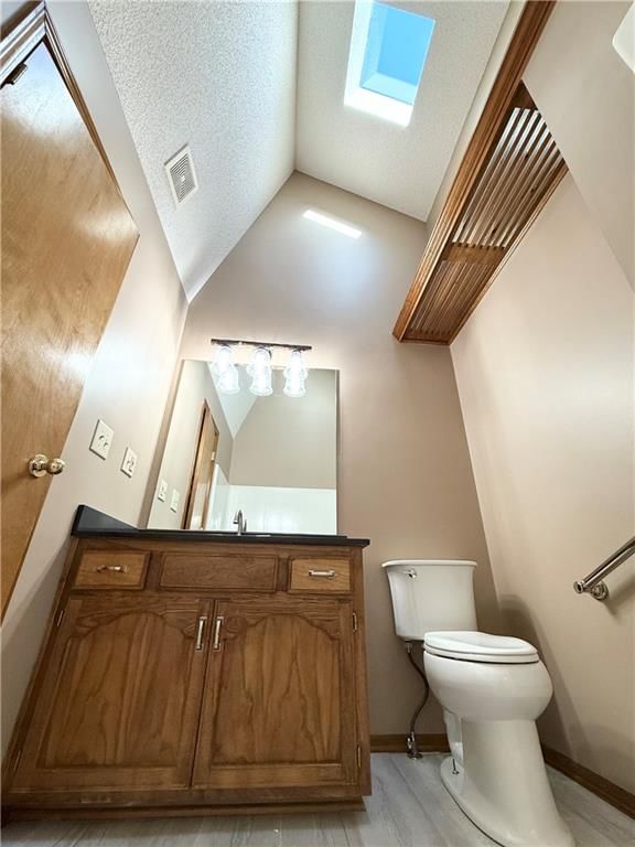 705 SW Nelson Drive — photo 12
