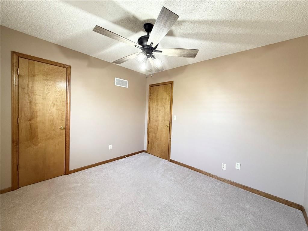 705 SW Nelson Drive — photo 13