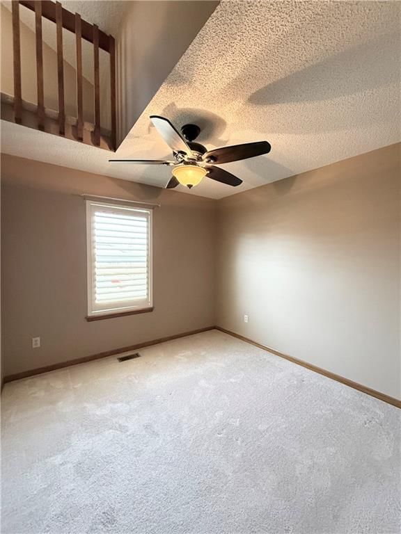 705 SW Nelson Drive — photo 14