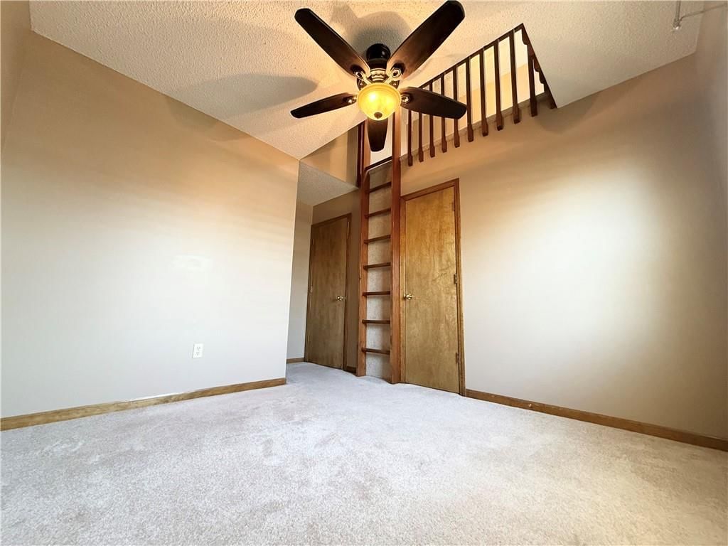 705 SW Nelson Drive — photo 15