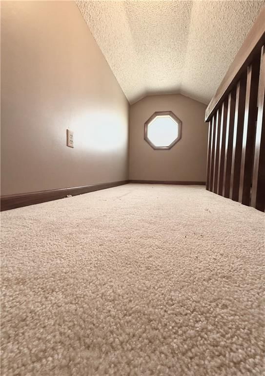 705 SW Nelson Drive — photo 16