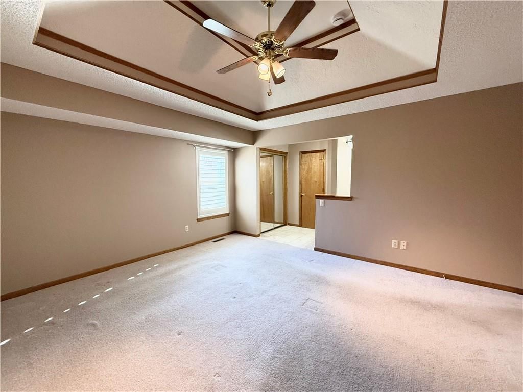 705 SW Nelson Drive — photo 17