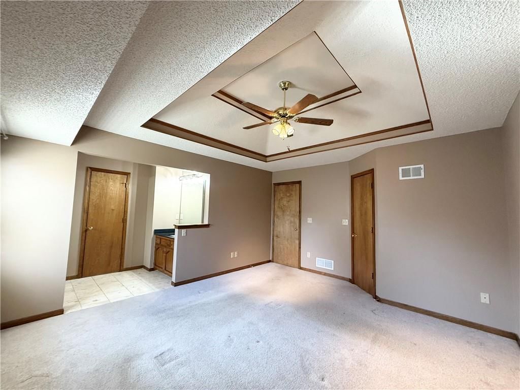 705 SW Nelson Drive — photo 18