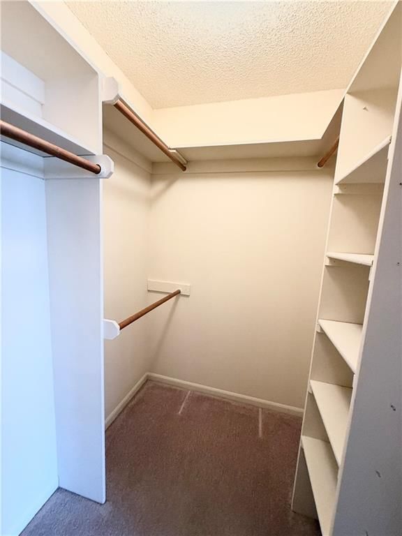 705 SW Nelson Drive — photo 19