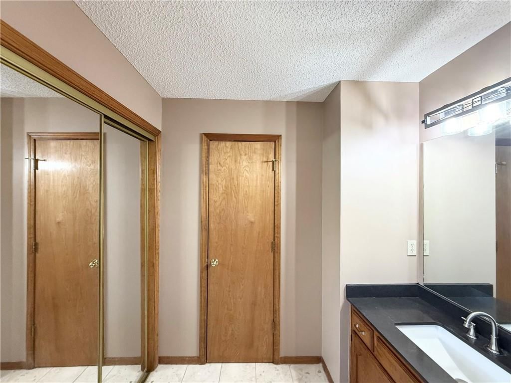 705 SW Nelson Drive — photo 20