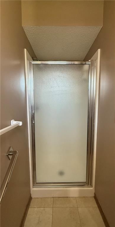 705 SW Nelson Drive — photo 21